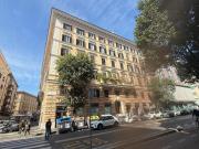 Appartamento in Via Cicerone