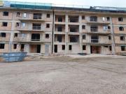 Appartamento in Via Cigliano