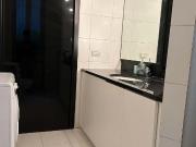 Appartamento in Via Claudio Monteverdi, in zona Buenos Aires