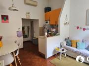 Appartamento in Via Conchetta 8, Milano, MI