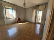 Appartamento in Via Coriolano