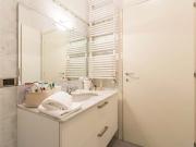 Appartamento in Via Corso San Gottardo zona Porta Genova...