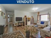 Appartamento in Via Corso Soprano