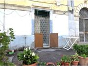 Appartamento in Via Cumana