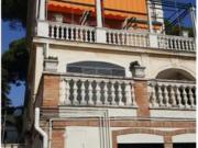 Appartamento in Via Cupa