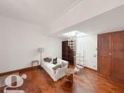 Appartamento in Via D'ascanio, Roma RM