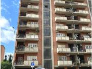 Appartamento in Via Davide Campari