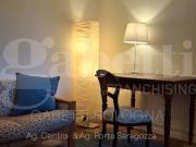 Appartamento in Via De Chiari, Bologna BO