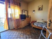 Appartamento in Via degli Ulivi