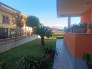 Appartamento in Via dei Brutii