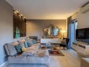 Appartamento in Via dei Faggella