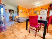 Appartamento in Via dei Germani