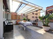 Appartamento in Via dei Limoni