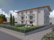 Appartamento in Via dei Mulini