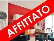 Appartamento in via del futurismo, Milano, MI