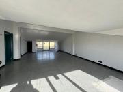 Appartamento in Via del Mare