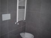 Appartamento in Via della Bufalotta