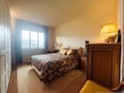 Appartamento in Via della Cava Aurelia