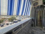 Appartamento in Via dell'Appagliatore