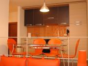 Appartamento in Via Dell'arringo, 26, Terni TR