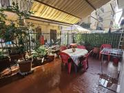 Appartamento in Via delle Betulle