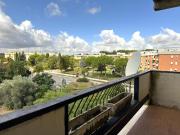 Appartamento in Via delle Ginestre