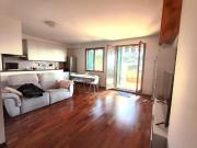 Appartamento in Via delle Grotte