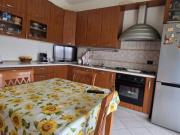 Appartamento in Via delle Nottue