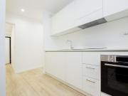 Appartamento in via delle vigne