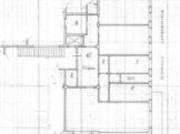 Appartamento in Via delle Zattere