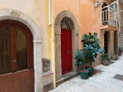 Appartamento in Via dell'Indipendenza