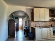 Appartamento in Via di Bagnolo