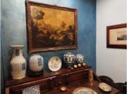 Appartamento in Via di Casalotti