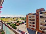 Appartamento in Via di Dragoncello