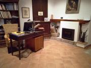 Appartamento in Via di Mezzo