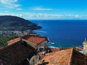 Appartamento in VIA DI ROSE