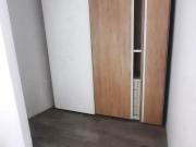 Appartamento in Via Di Saliceto, Bologna BO