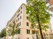 Appartamento in Via di Sant'Erasmo