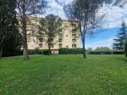 Appartamento in Via di Selva Nera