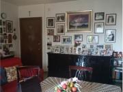 Appartamento in Via di Settecamini