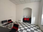 Appartamento in Via di Torre Argentina, Roma, RM