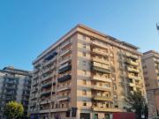 Appartamento in Via Diego D'Amico