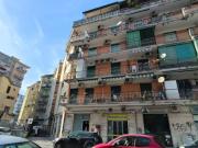 Appartamento in Via Diocleziano