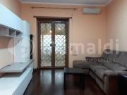 Appartamento in Via Domenico Barone 31, Roma, RM