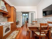 Appartamento in Via Don Carlo Gnocchi