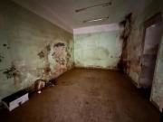 Appartamento in Via Duca d'Aosta