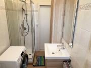 Appartamento in Via Dugnani, 4, Milano MI