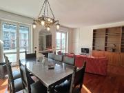 Appartamento in Via Edmondo de Amicis, Milano, zona... Appartamento in Via Edmondo de Amicis, Milano, zona...