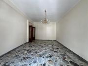 Appartamento in Via Eduardo Astuti
