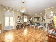 Appartamento in Via Emilio Lepido